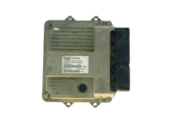 Controller Fiat 51796241 MJD6F3.P7 Magneti Marelli 33119