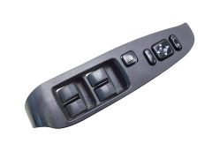 Window Opening Control Subaru Legacy 83071AE020 94266AE010