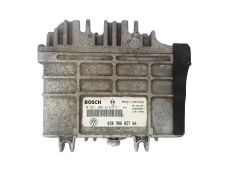 ca52-db13822eby