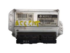 ca2-pk3291eby