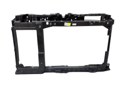 Core Support New Original Fasada Peugeot 208 2 2008 2 9823718480 9827748380