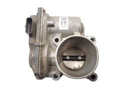 Air Throttle Body Renault Smart 161203912R H8201269254 1.0 1518
