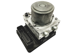 Abs Pump FiaT 500X 52043053 TRW
