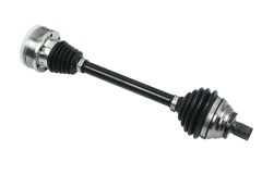 Drive Shaft 1K0407271D B18355 VW Audi Seat Skoda Borsehung