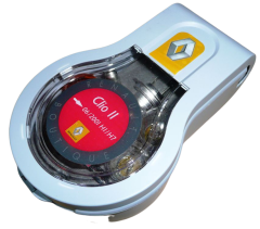 Repair Kit New Original Renault Clio II 7711421525