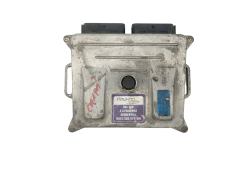 Controller LPG 67R-014001 110R-004002 Baykan otogaz