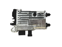 Controller 9810858380 28447928 PSA Delphi 28951