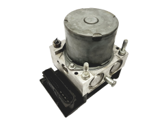 Abs Pump Peugeot 307 9646828780 0265231302 0265800301 60659
