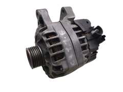 Alternator 9642879480 SG7S016 2542485A Valeo Citroen Peugeot