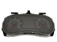 ef4-pk16717eby
