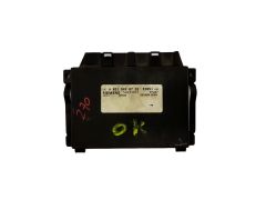 ca2-pk10993eby ca2-pk10993eby
