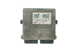Controller LPG 10R-026090 110R-006028 67R-016017 Landi 39800