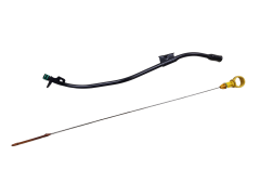 Dip Stick 9809038580 9807011780 1.2 THP Citroen Peugeot