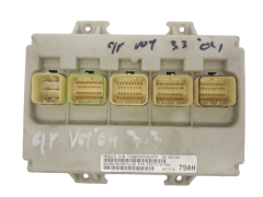 Controller Moduł Chrysler P04727479AH 19732