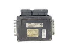 Controller 12147527610-01 S118012001N 7536024 Mini BMW Siemens