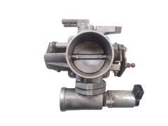 Air Throttle Body Opel 90411550 90411546 0280122001 1801