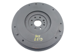 Flywheel 9610195021 0532F7 2.5 TD Peugeot Boxer Citroen Jumper 
