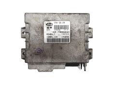 ad8-db12313eby