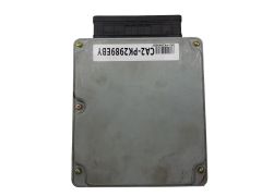 ca2-pk2989eby