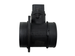 Air Flow Meter 06A906461C 0280218023 VW Audi Seat 1.8T Bosch