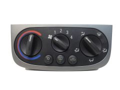 jj7819eby