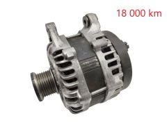 Alternator 231004436R A3TV4081ZE 2.0 dci Renault Trafic 3 Vivaro B 2
