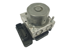 Abs Pump VW Polo 6R0614517AJ 0265242274 Bosch 64381