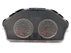 ca3-pk6223eby