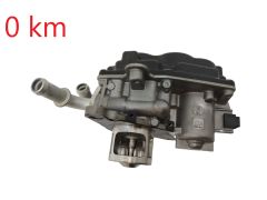Egr Valve 147102175R Valeo 2.0dCi Renault Trafic 3 Vivaro 2 NV300 0km