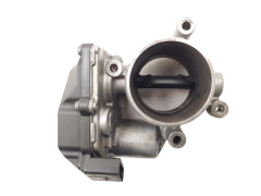 Air Throttle Body 03L128063R A2C31762900 VW Audi Seat Skoda 3719