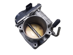 Air Throttle Body RME70-11 SERA 526-01 Hitachi 3.5 V6 Renault 16119JA10B