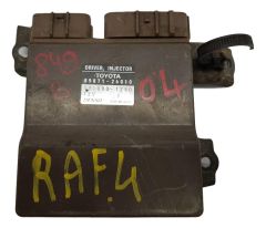 ca2-pk15995eby ca2-pk15995eby