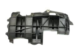 mk10395eby