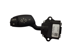 Indicator Control BMW 5 E60 E61 695134903 0110675006 LK