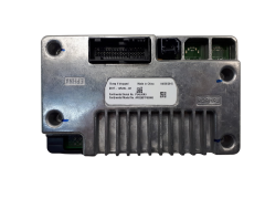 Controller Navi Ford Mondeo DS7T-14F239-CH ES7T-14D212-DA