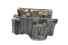 Oil Sump Renault Dacia 11104R 111104122R 0.9 TCE