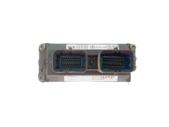 Controller IAW59F.M3 55181132 Fiat Magneti Marelli 40044