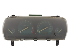 Speedometer/Instrument Cluster Land Rover Freelander LR-0008-003 21148