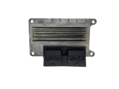 Controller 8200162381 8200178931 IAW5NR.C2 Renault Magneti 53696