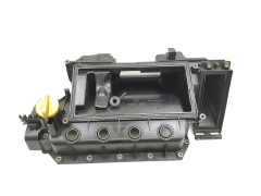 Valve Cover 8200120140A 1.2 16v Renault Kangoo Clio 2 Twingo