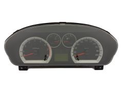 ca8-pk15698eby