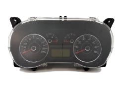 ca1-pk5744eby