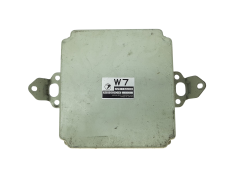Controller Subaru 22611AG100 A18-000DIY W7 Unisia