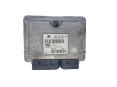 Controller Seat 036906034AH 61600.679.08 IAW4MV.AH Marelli 62745