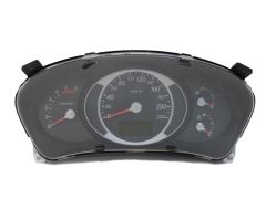 jj6995eby