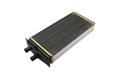 Heater 6U0819030 28190012501 Skoda Felicia Vika