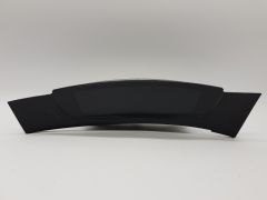 ca49-pk13461eby