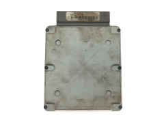 Engine Controller 2S4A-12A650-DA F5SB-14A624-AA Ford 3290