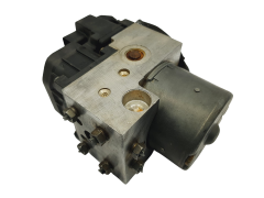 Abs Pump Peugeot 307 9643777980 0273004562 0265216757 65283