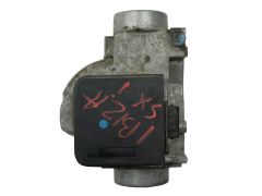 ca3-jj1255eby